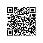 RWR89S5R00DMS73 QRCode