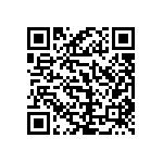 RWR89S5R00FRB12 QRCode