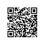 RWR89S5R00FSRSL QRCode