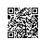 RWR89S5R11DSS73 QRCode