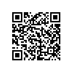 RWR89S5R11FRRSL QRCode