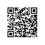 RWR89S5R11FSRSL QRCode