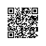 RWR89S5R49FRS70 QRCode