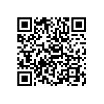 RWR89S5R62FRBSL QRCode