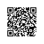 RWR89S5R62FRRSL QRCode