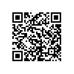RWR89S5R62FRS73 QRCode