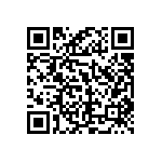 RWR89S5R90FMBSL QRCode