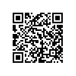 RWR89S5R90FRS70 QRCode