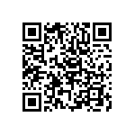 RWR89S5R90FSB12 QRCode