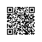 RWR89S6040FRBSL QRCode