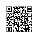 RWR89S6040FRS73 QRCode