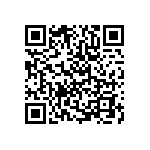 RWR89S60R0BSBSL QRCode