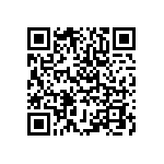 RWR89S60R4FRS73 QRCode