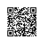 RWR89S6190FRS70 QRCode