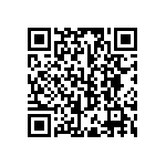 RWR89S6190FRS73 QRCode