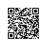 RWR89S61R9FSBSL QRCode