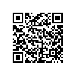 RWR89S6250FSRSL QRCode