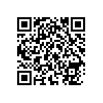 RWR89S6340FRS70 QRCode