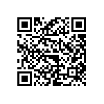 RWR89S63R4FRS70 QRCode