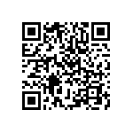 RWR89S63R4FRS73 QRCode