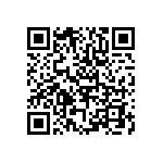 RWR89S6490FRB12 QRCode