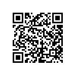 RWR89S6490FRS73 QRCode