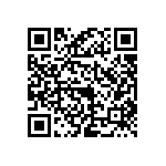 RWR89S64R9DRS73 QRCode