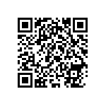 RWR89S6650FRBSL QRCode