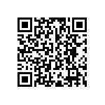 RWR89S6650FSB12 QRCode