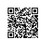 RWR89S66R5FRRSL QRCode