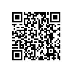 RWR89S66R5FSS70 QRCode