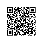 RWR89S6800BRRSL QRCode