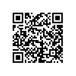 RWR89S6800BRS70 QRCode