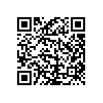 RWR89S6810FSB12 QRCode