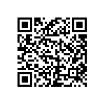 RWR89S6810FSRSL QRCode