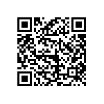 RWR89S68R0FMB12 QRCode