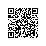 RWR89S68R1FSS73 QRCode