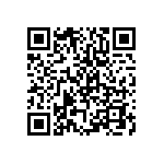 RWR89S6980FRB12 QRCode