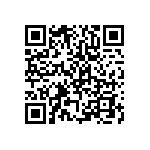 RWR89S6980FSB12 QRCode