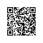 RWR89S69R8FSRSL QRCode