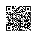 RWR89S69R8FSS73 QRCode