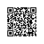 RWR89S6R04FSRSL QRCode