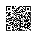 RWR89S6R19FSBSL QRCode