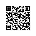 RWR89S6R49BMBSL QRCode
