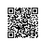 RWR89S6R49BRRSL QRCode