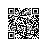 RWR89S6R49BSBSL QRCode