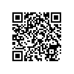 RWR89S6R49FSRSL QRCode