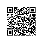 RWR89S6R65BSBSL QRCode