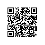 RWR89S6R81FRS73 QRCode