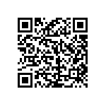 RWR89S6R81FSB12 QRCode